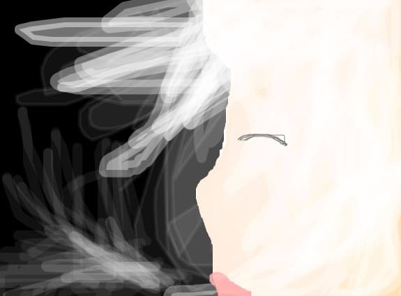 iarna