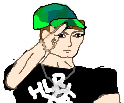 john cena