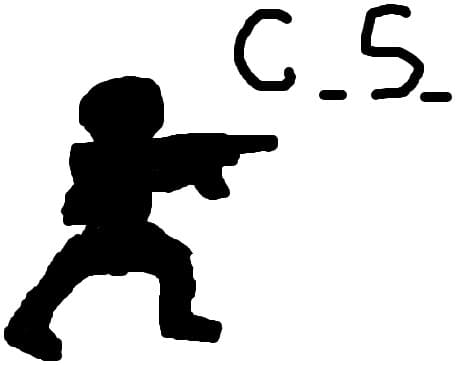 cs