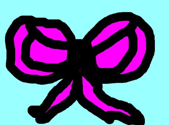 fundita