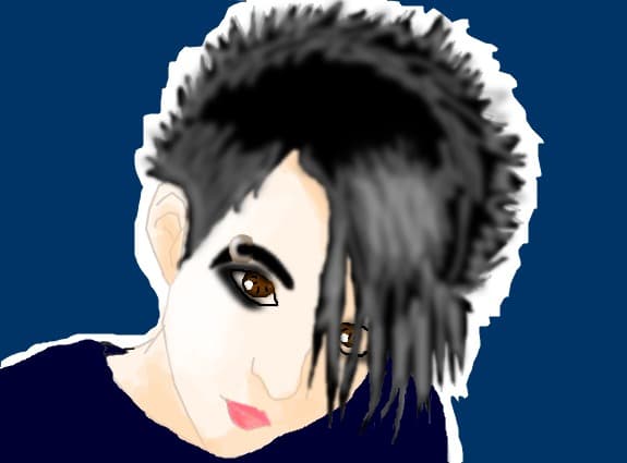 XP XP trecety peste