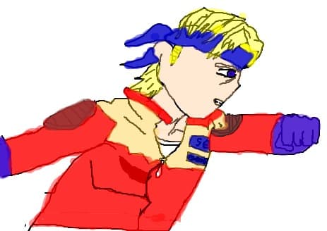 yusaku kudo