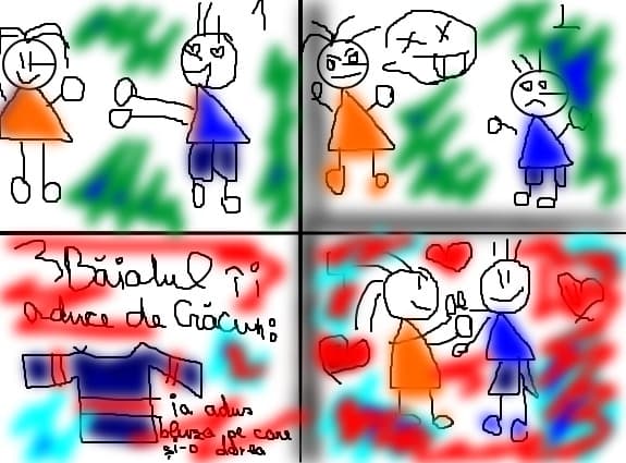 love
