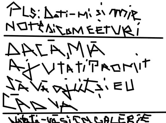 uitati-va si in galerie!!