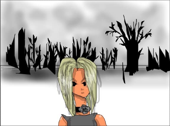 kerli