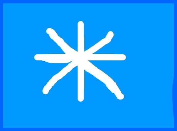 zapada
