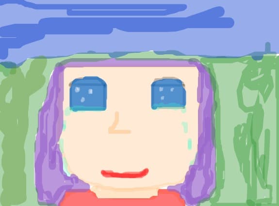 anime fata anime care plange