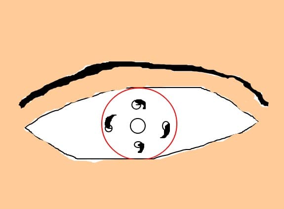Sharingan