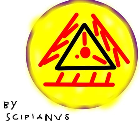 Danger