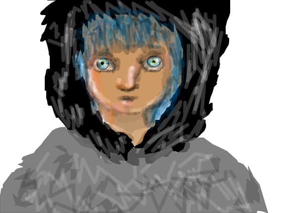 ESCHIMOASA