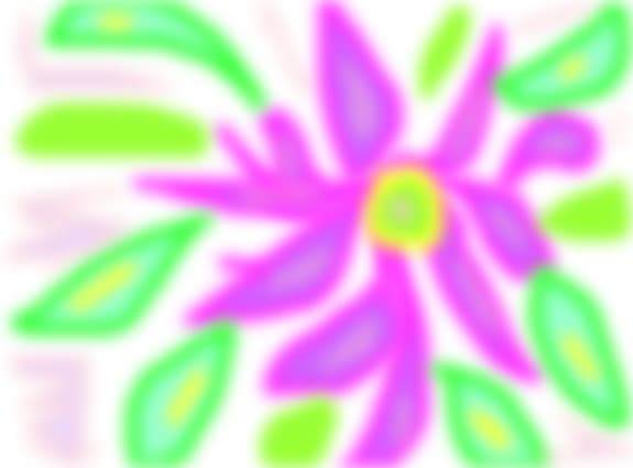 floricica