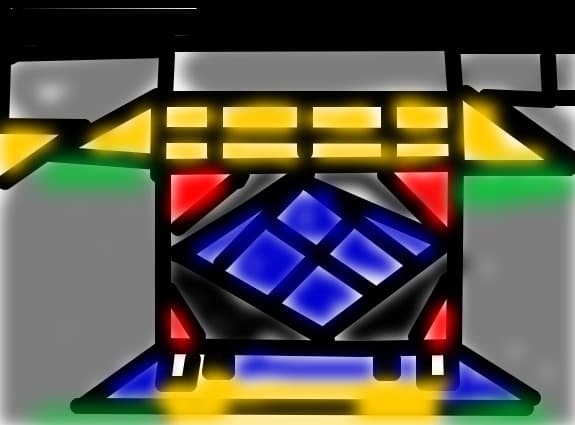 cadilac
