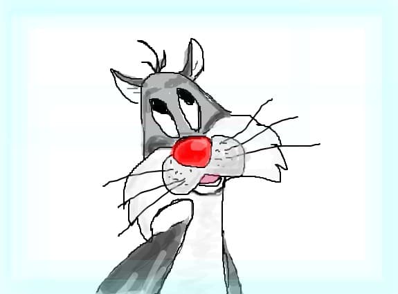 Sylvester