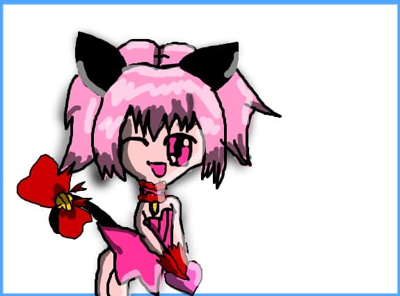 zoey