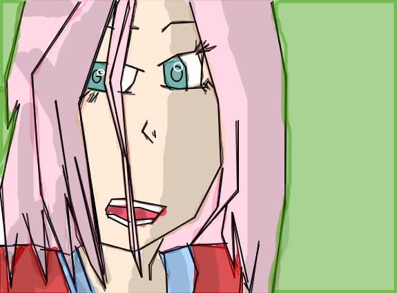 ...sakura...