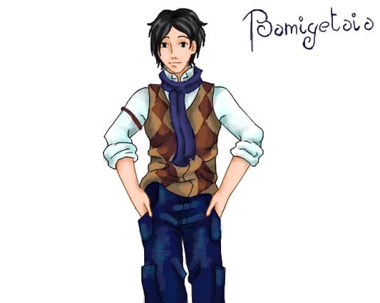 Bomigetoio_6