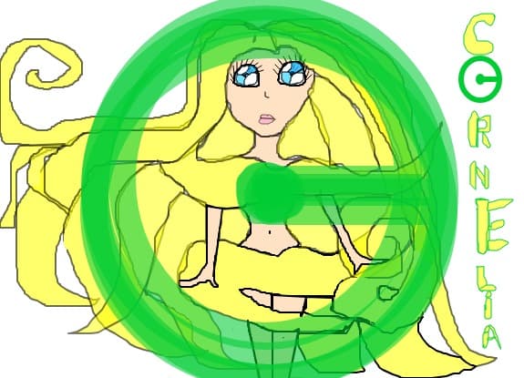 Clarisa