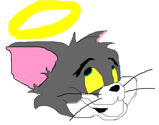 tom
