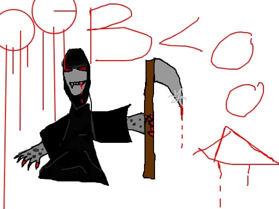 Blood