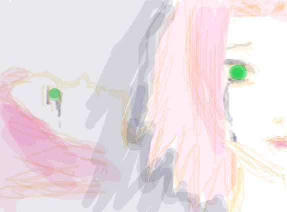 sakura