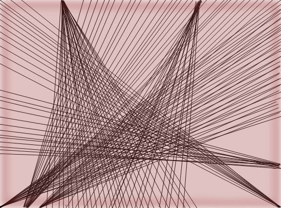 abstract