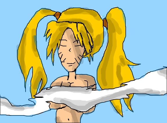 ...naruto sexy jutu...