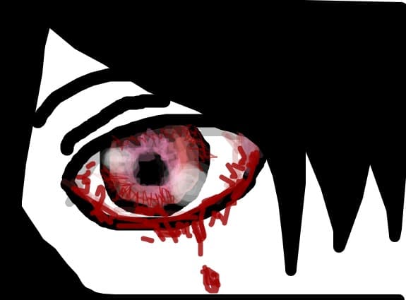 BLOOD+