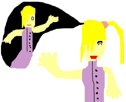 Ino