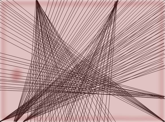 abstract