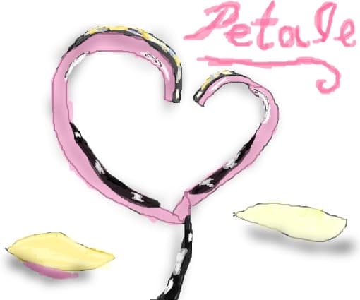 Petale