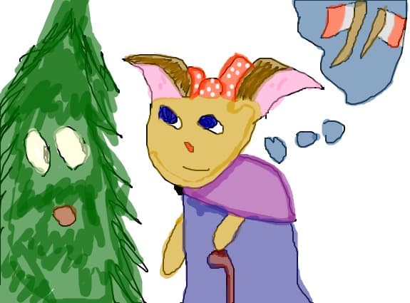 Vrei