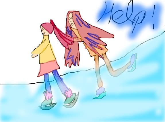 Help[1!!1