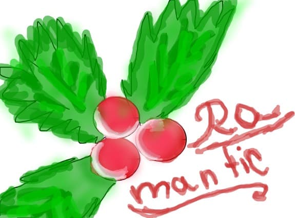 Romantic