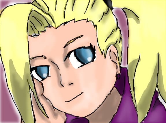 ino