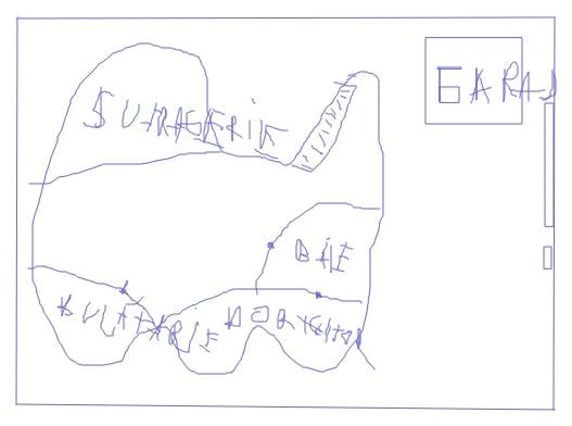 casa etaj 2
