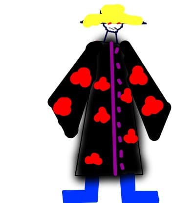 itachi