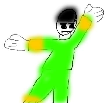 lee