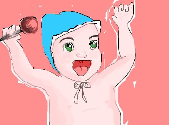 bebe