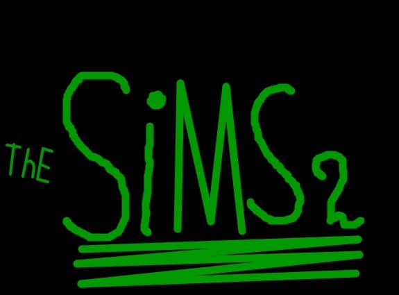 cine are sims 2?eu il am pe cel cu pets si seasons