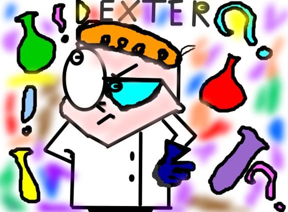 dexter