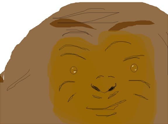 maimuta