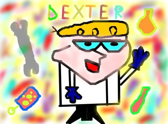 dexter