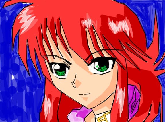 kurama