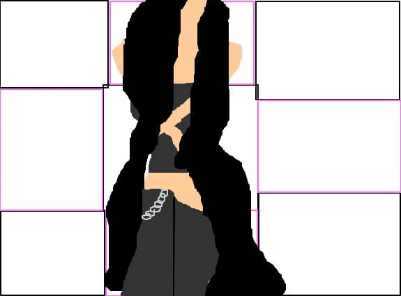 EMO