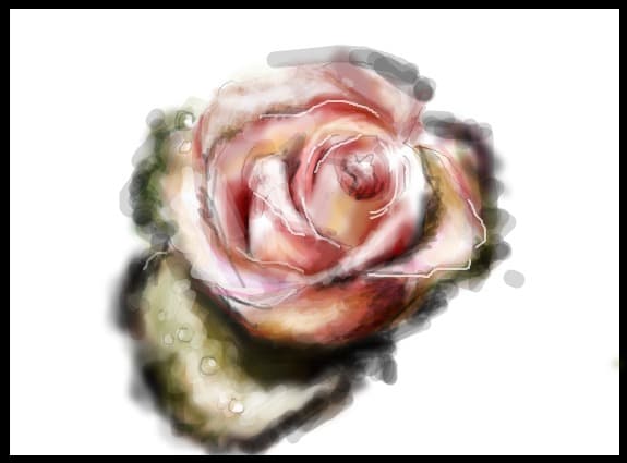 ...Flower...