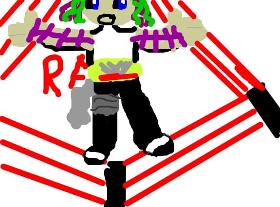 jeff hardy