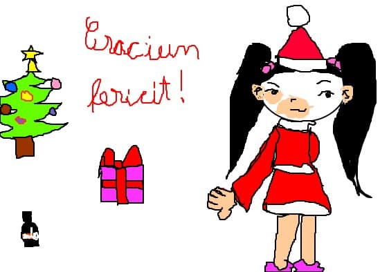 craciun 1