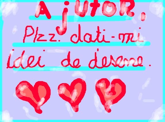 Ajuuttoor