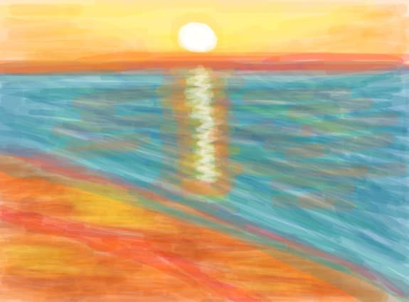 soare
