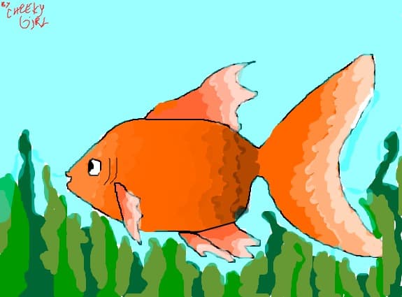 pestisor